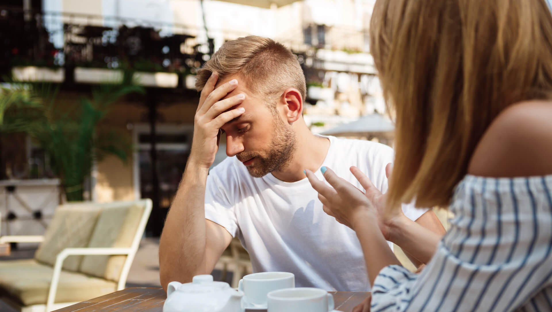 威茗專業徵信-北部分公司的實績案例圖片