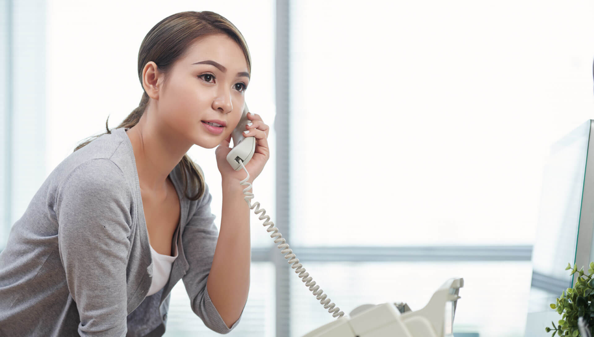 威茗專業徵信-北部分公司的實績案例圖片