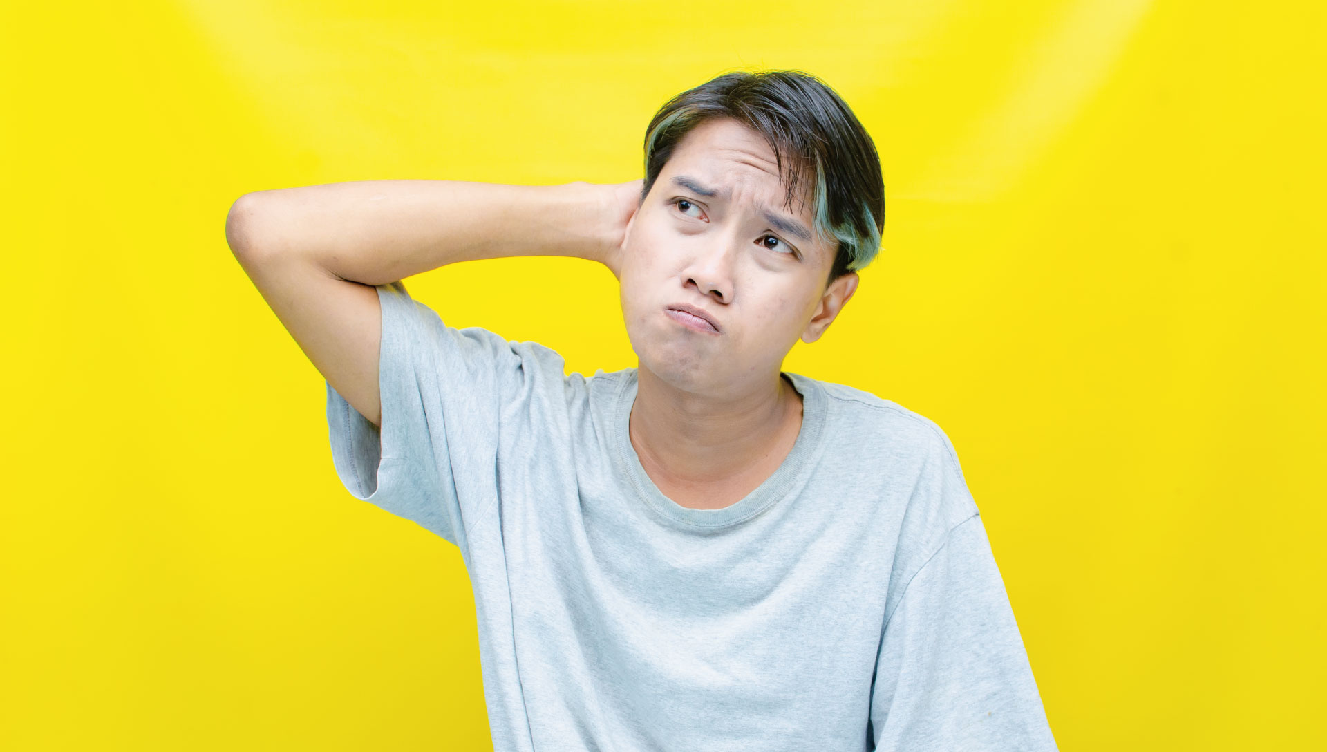 威茗專業徵信-北部分公司的實績案例圖片